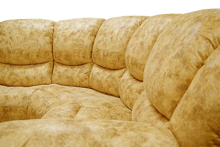 Модульный диван 50С-Рональд в Махачкале - изображение 1