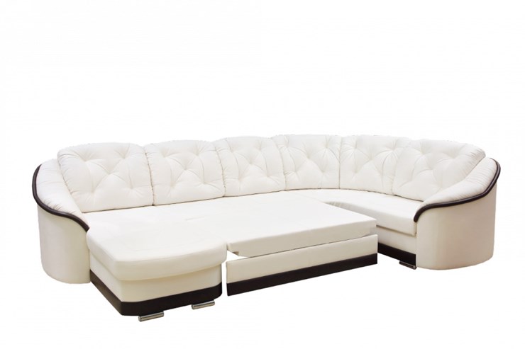 Модульный диван Эридан в Махачкале - изображение 3