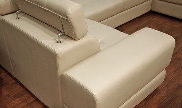 Модульный диван N-10-M в Махачкале - предосмотр 2