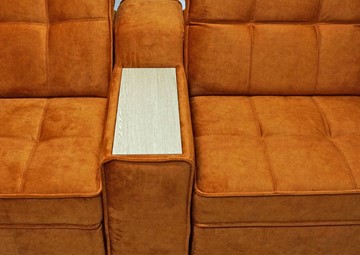 Модульный диван N-11-M в Махачкале - предосмотр 3