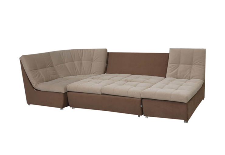 Модульный диван Триумф 5 в Махачкале - изображение 2