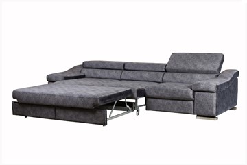 Модульный диван Мюнхен в Махачкале - предосмотр 3