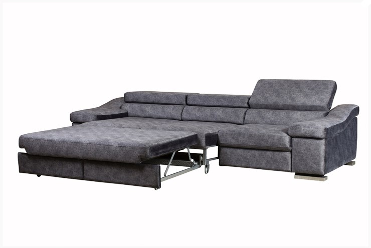 Модульный диван Мюнхен в Махачкале - изображение 3