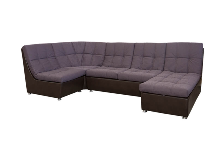 Модульный диван Триумф 5 в Махачкале - изображение 3