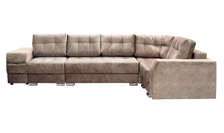 Модульный диван Виктория 5 в Махачкале - изображение 1