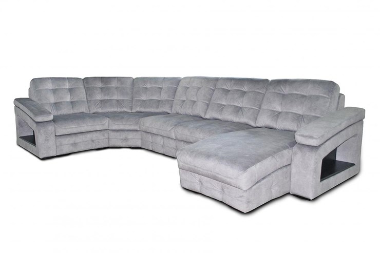 Секционный диван Stellato в Махачкале - изображение 1