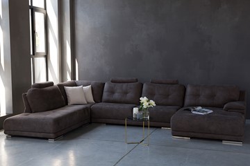 Модульный диван Монреаль в Махачкале - предосмотр 2