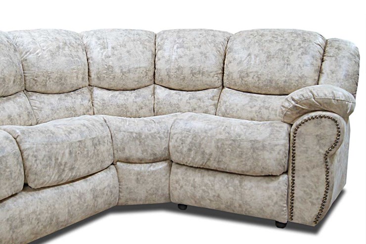 Модульный диван 50С-Рональд в Махачкале - изображение 2