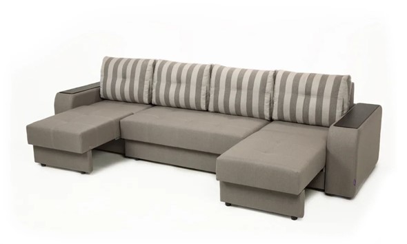 Модульный диван Левел в Махачкале - изображение
