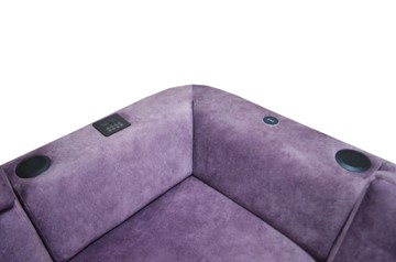 Модульный диван Валенсия (ПБЗ) в Махачкале - предосмотр 2