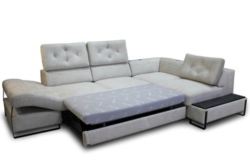 Модульный диван Валенсия (ПБЗ) в Махачкале - предосмотр 5