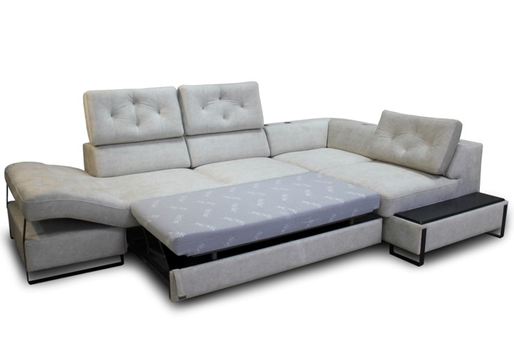 Модульный диван Валенсия (ПБЗ) в Махачкале - изображение 5