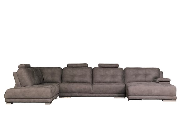 Модульный диван Монреаль в Махачкале - изображение