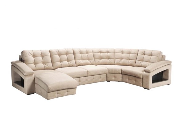 Секционный диван Stellato в Махачкале - изображение