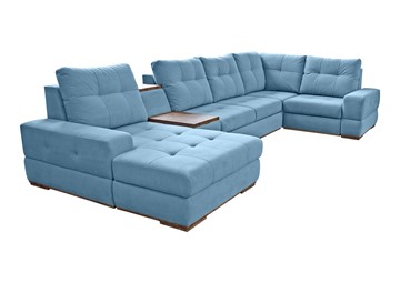 Модульный диван V-0-M в Махачкале - предосмотр