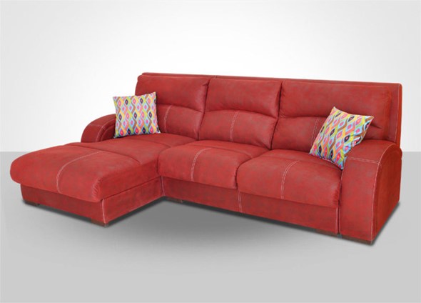 Модульный диван Марракеш в Махачкале - изображение