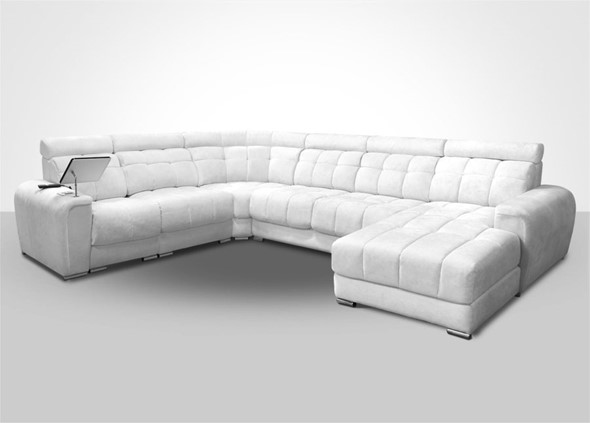 Модульный диван Арабелла в Махачкале - изображение