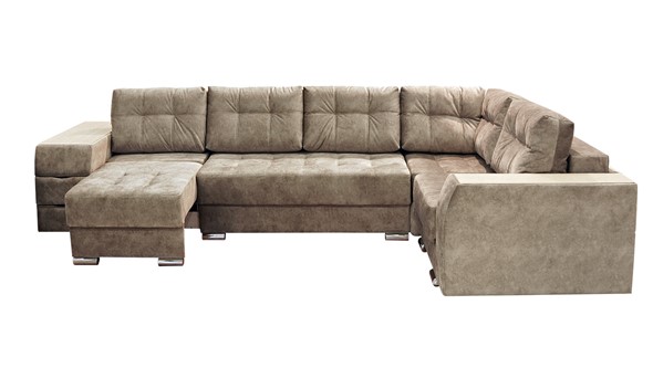 Модульный диван Виктория 5 в Махачкале - изображение