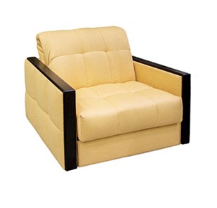Раскладное кресло Аккордеон 09, 800 ППУ в Махачкале - предосмотр