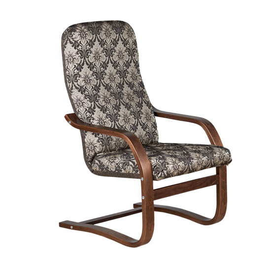 Кресло Каприз-Мечта в Махачкале - изображение 2