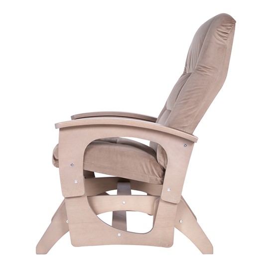 Кресло-качалка Орион, Шимо в Махачкале - изображение 2