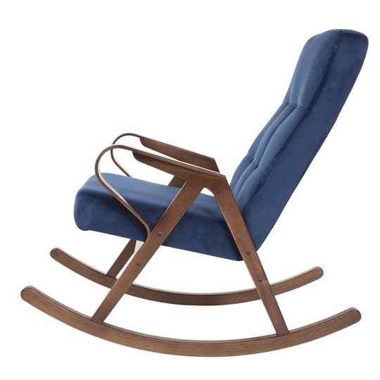Кресло-качалка Форест в Махачкале - изображение 2