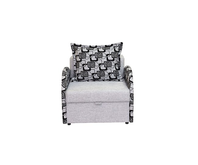 Кресло Нео 59 в Махачкале - изображение 2