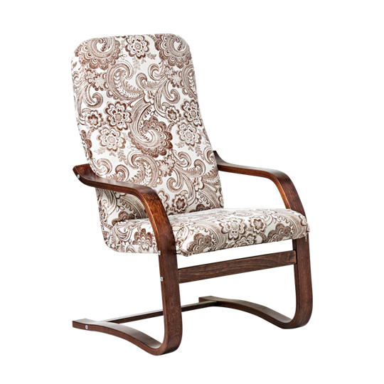 Кресло Каприз-Мечта в Махачкале - изображение 3