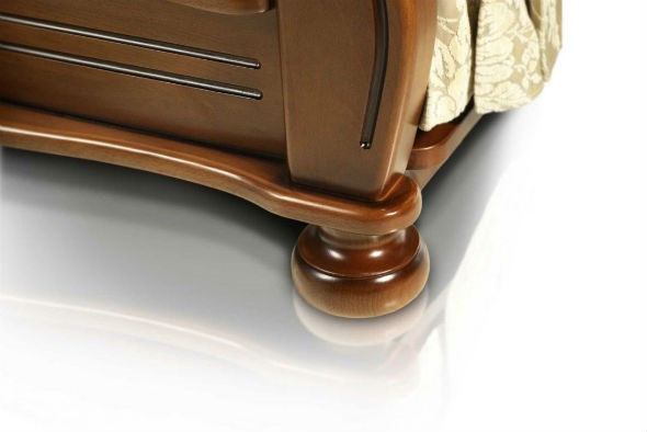 Кресло Фрегат 01 в Махачкале - изображение 3