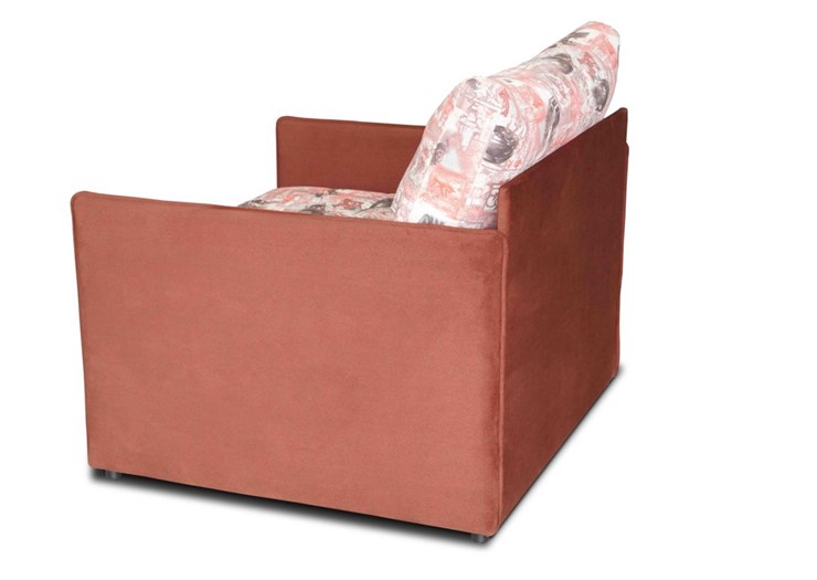 Кресло-кровать Дакота 110 (ППУ) в Махачкале - изображение 2
