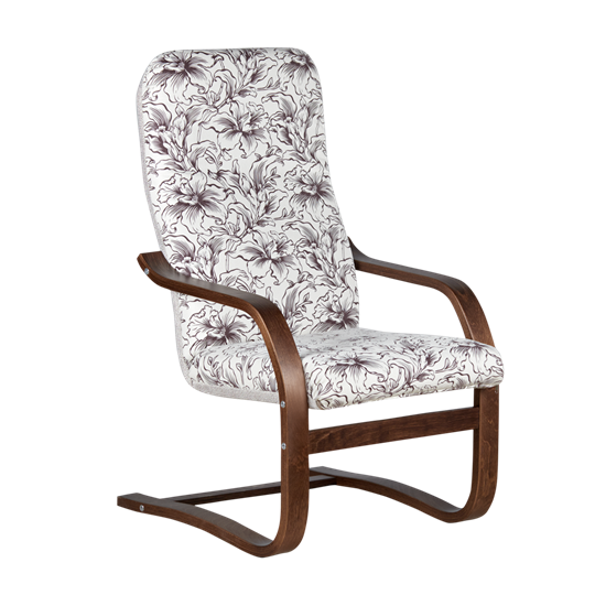 Кресло Каприз-Мечта в Махачкале - изображение 4