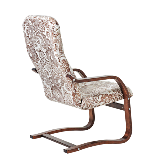 Кресло Каприз-Мечта в Махачкале - изображение 1