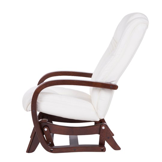Кресло для отдыха Гелиос в Махачкале - изображение 2