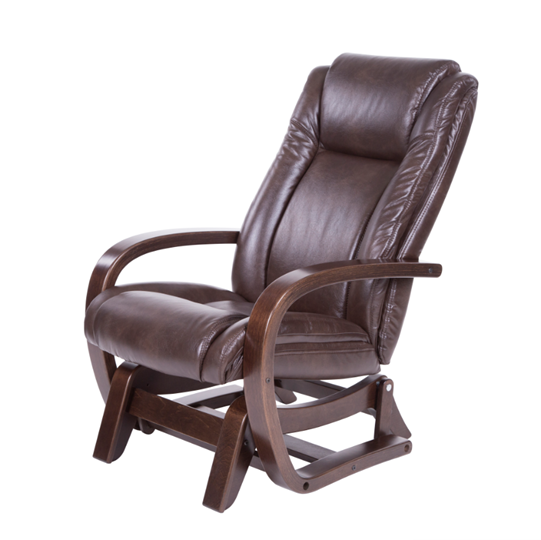 Кресло для отдыха Гелиос в Махачкале - изображение 3
