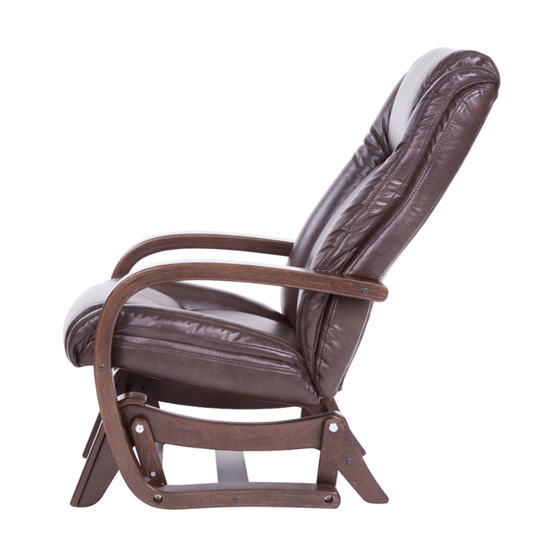 Кресло для отдыха Гелиос в Махачкале - изображение 5
