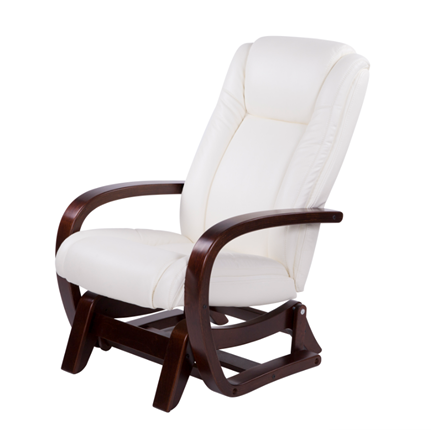 Кресло для отдыха Гелиос в Махачкале - изображение