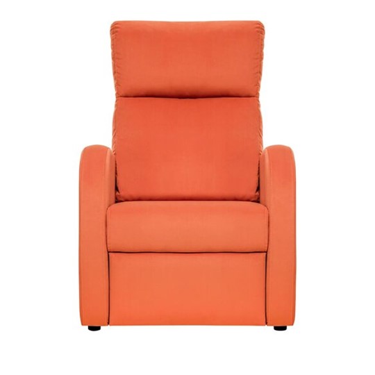 Кресло для отдыха Leset Грэмми-2 в Махачкале - изображение 1