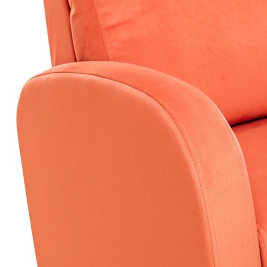 Кресло для отдыха Leset Грэмми-2 в Махачкале - изображение 10