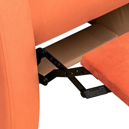 Кресло для отдыха Leset Грэмми-2 в Махачкале - изображение 11