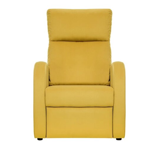 Кресло для отдыха Leset Грэмми-2 в Махачкале - изображение 12
