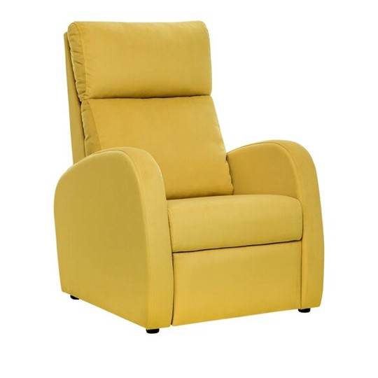 Кресло для отдыха Leset Грэмми-2 в Махачкале - изображение 13