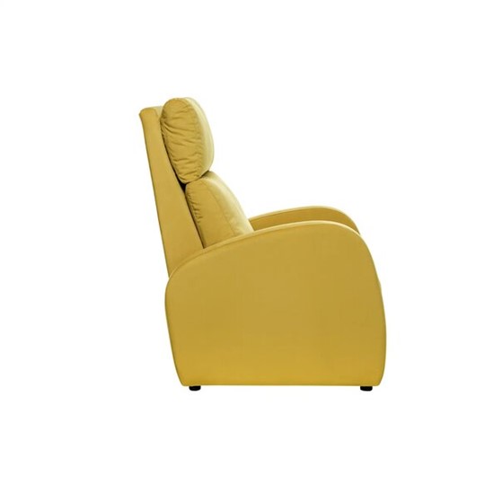 Кресло для отдыха Leset Грэмми-2 в Махачкале - изображение 14