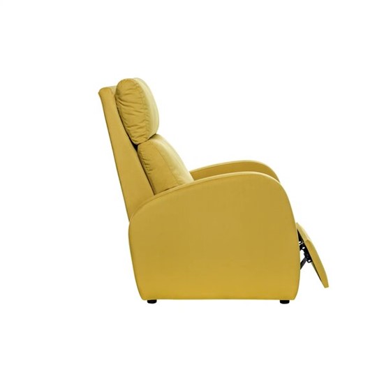 Кресло для отдыха Leset Грэмми-2 в Махачкале - изображение 15
