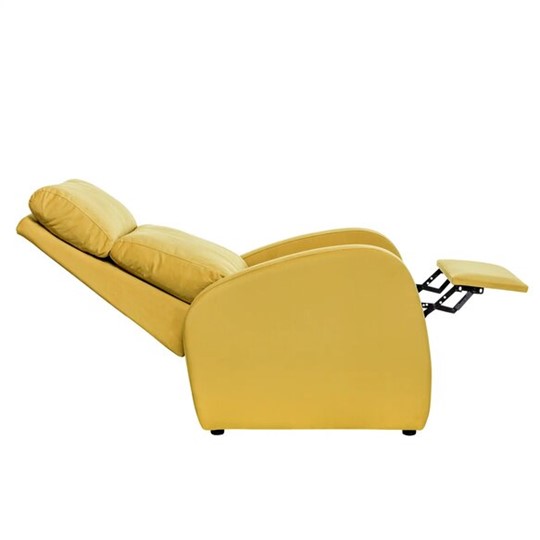 Кресло для отдыха Leset Грэмми-2 в Махачкале - изображение 16