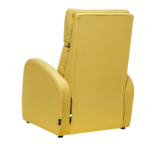 Кресло для отдыха Leset Грэмми-2 в Махачкале - изображение 17