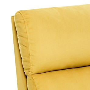Кресло для отдыха Leset Грэмми-2 в Махачкале - предосмотр 18