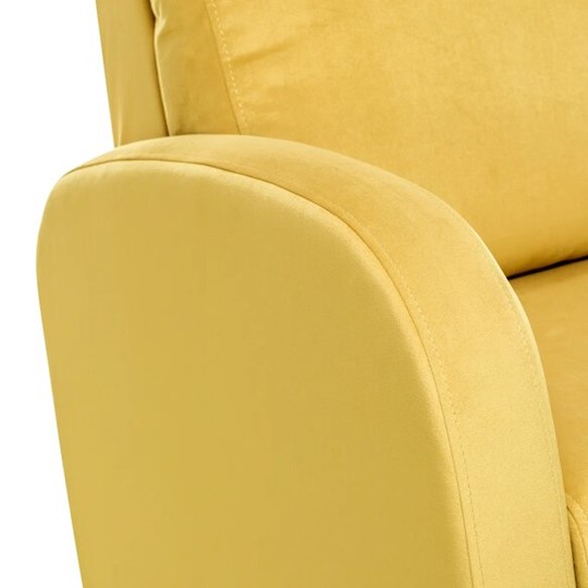 Кресло для отдыха Leset Грэмми-2 в Махачкале - изображение 19