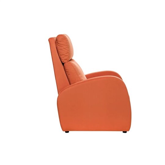 Кресло для отдыха Leset Грэмми-2 в Махачкале - изображение 2