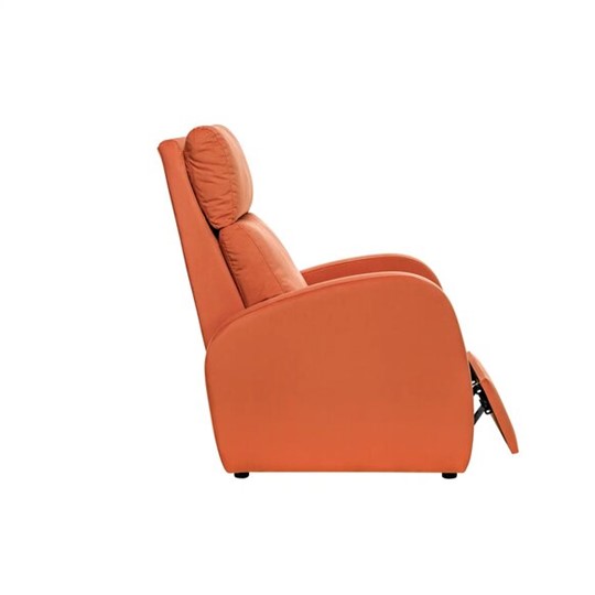 Кресло для отдыха Leset Грэмми-2 в Махачкале - изображение 3