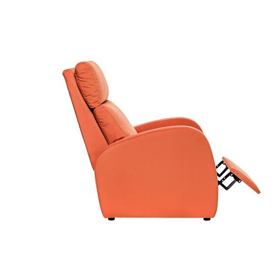 Кресло для отдыха Leset Грэмми-2 в Махачкале - изображение 4